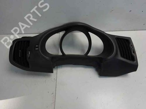 Used Air vent KIA SPORTAGE III (SL) 1.6 GDI (135 hp) 12350651