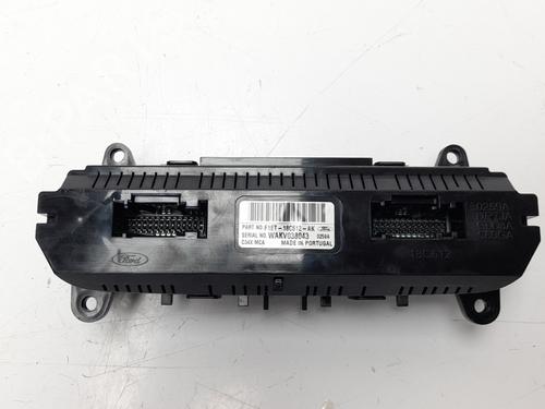Climate control FORD FOCUS III  | BP7784815I5 
