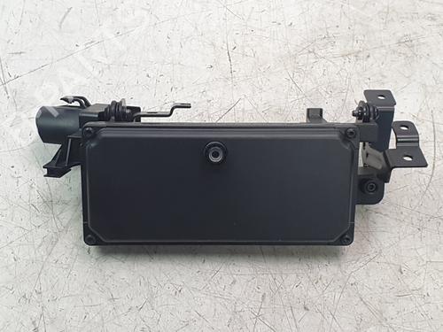 Camera VOLVO S60 III (224) T5 (250 hp) 31758675