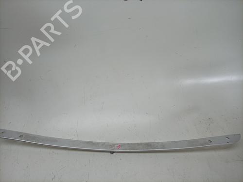Support ASTON MARTIN RAPIDE 6.0 | BP37792924C155 - Image 3