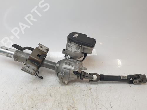 Steering column KIA NIRO II (SG2)  | BP21768468M21 
