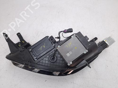 Right headlight MG MG ZS SUV (AZS1) 1.5 VTi | BP36014518C29 - Image 6