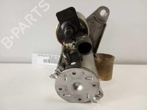 Starter SEAT IBIZA IV (6J5, 6P1)  | BP2532679M8 