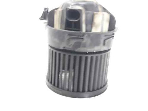 Heater blower motor CITROËN C3 Picasso (SH_)  | BP14208309M62 
