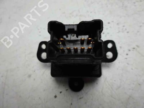 Warning switch NISSAN ALMERA TINO (V10) 2.2 dCi | BP3469566I22 