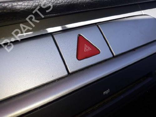 Used Warning switch VW PASSAT B6 (3C2) [2005-2010]  3469864