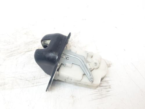 Tailgate lock NISSAN JUKE (F15)  | BP22563420C101 