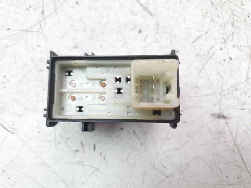 Left rear window switch TOYOTA HILUX VIII Pickup (_N1_)  | BP17613679I29 