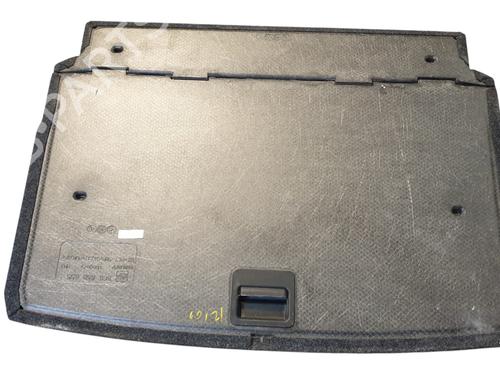 Rear parcel shelf SEAT ARONA (KJ7, KJP)  | BP30158566C85 