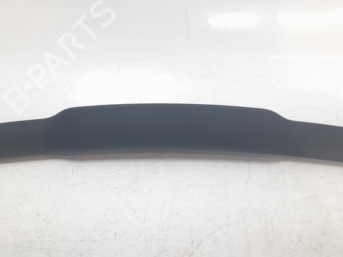 Rear center light MINI MINI (F56) Cooper S | BP29626863I39 