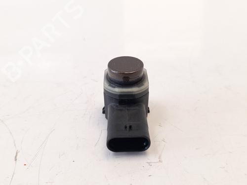 Elektronisk modul VW TOURAN (1T3)  | BP11665192M83 