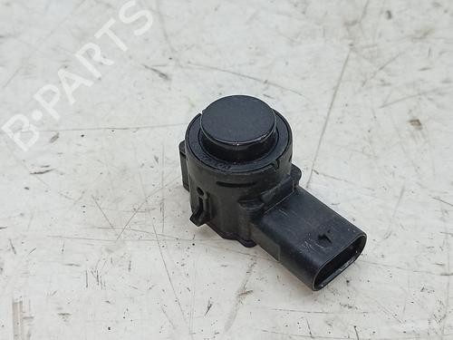Used Electronic module Electronic module 39002743 39002743