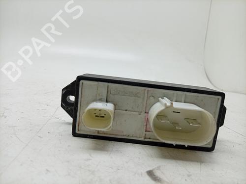 Electronic module MG MG ZS SUV (AZS1) 1.5 VTi | BP38093491M83 - Image 2