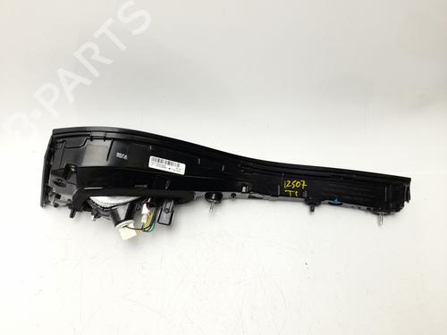 Left tailgate light RENAULT ARKANA I (LCM_, LDN_) 1.3 TCe 140 (LDN0) | BP33989579C79 - Image 4