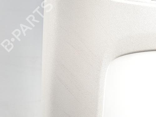 Interior roof PEUGEOT RIFTER  | BP8941167I12