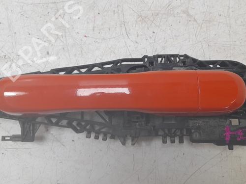 rear-left-exterior-door-handle-jeep-renegade-suv-bu-b1-bv-2014-33802339 main image