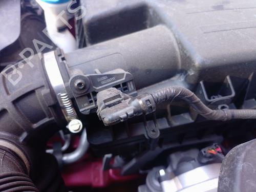 mass-air-flow-sensor-mg-mg-3-zp2_-2024-36994926 main image