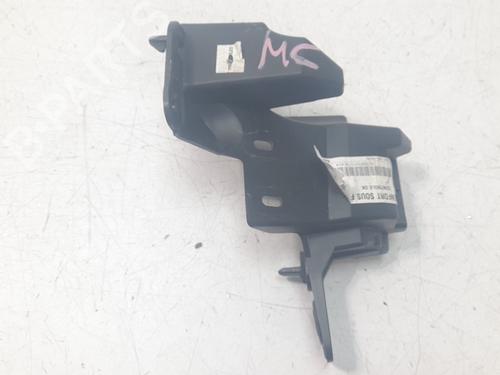 BP30940944C159 main image