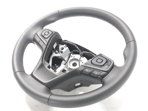 Steering wheel TOYOTA AVENSIS Estate (_T27_)  | BP15405469C49 