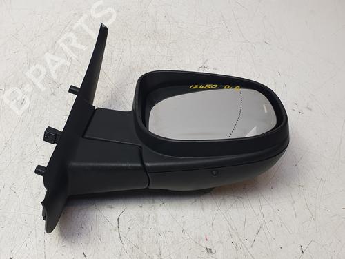 right-mirror-renault-kangoo-express-fw01_-2008-32732957 main image