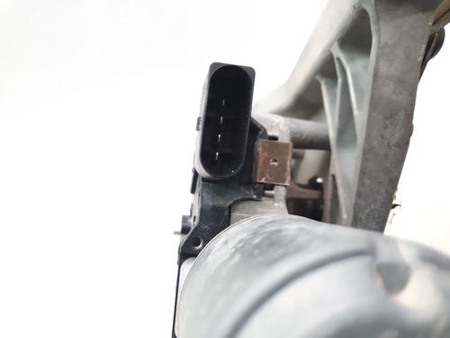 Front wiper motor AUDI A4 B9 Avant (8W5, 8WD)  | BP17671442M29 