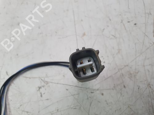 Electronic sensor TOYOTA HILUX VII Pickup (_N1_, _N2_, _N3_) 3.0 D-4D (KUN16) | BP29425669M84 