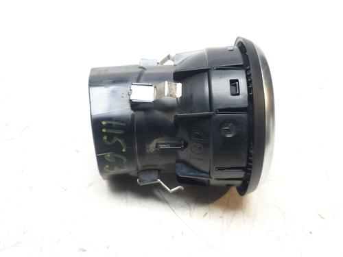 Air vent MERCEDES-BENZ A-CLASS (W176)  | BP29058655I21 