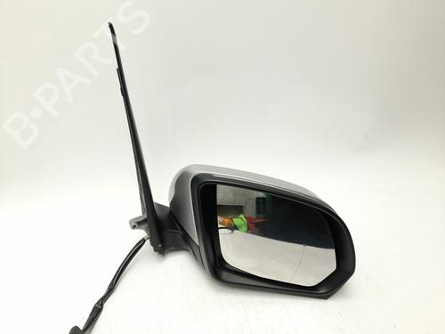 right-mirror-mercedes-benz-vito-tourer-w447-2014-38458120 main image