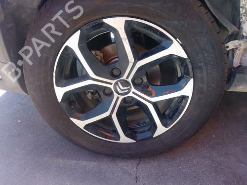 rim-citroen-c3-aircross-ii-2r_-2c_-2017-38534179 main image