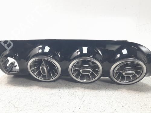 Air vent MERCEDES-BENZ A-CLASS (W177)  A1776809800