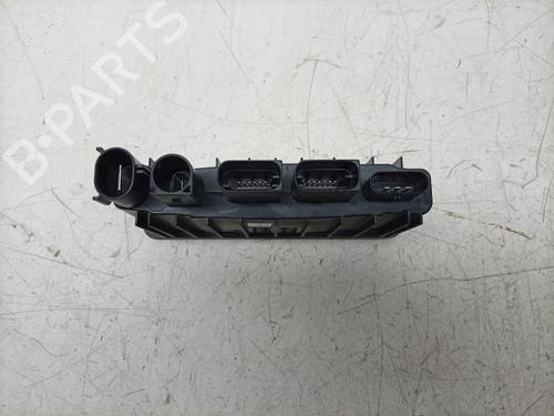 Electronic module BMW 2 Gran Coupe (F44) 218 d | BP40433477M83 - Image 2