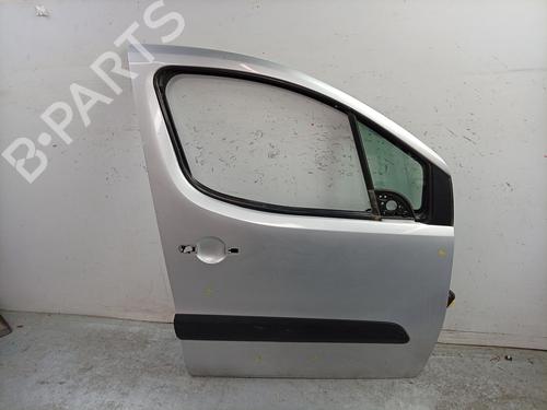 Used Right front door Right front door 37239995 37239995