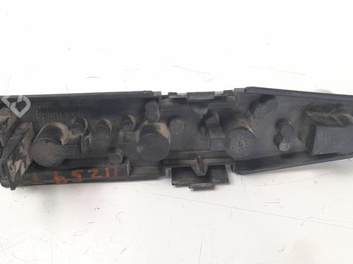 Lamp holder PEUGEOT EXPERT (224_) 1.9 D | BP14203255L10 