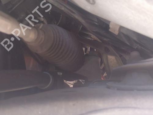 Used Steering rack Steering rack 38176906 38176906