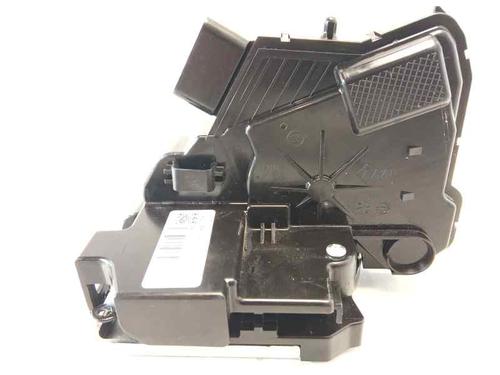 Rear left lock SSANGYONG XLV SUV e-XGi 160 | BP6116470C100 