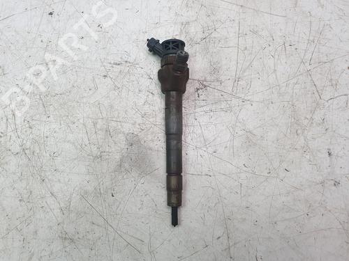 Injector LAND ROVER DISCOVERY SPORT (L550) 2.0 D 4x4 | BP29449812M100 