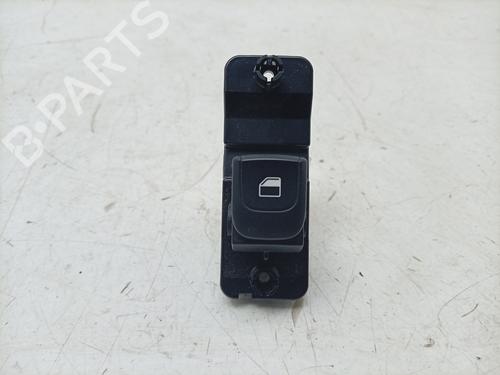 Used Right rear window switch Right rear window switch 36837948 36837948