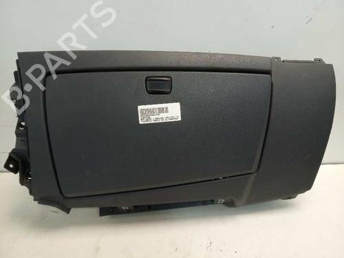 Used Glove box BMW 1 (E87) 120 d (163 hp) 1559193