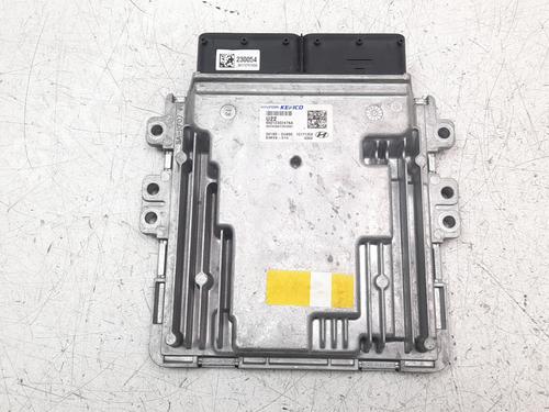 Used Engine control unit (ECU) HYUNDAI TUCSON (NX4E, NX4A) [2020-2025]  22552352