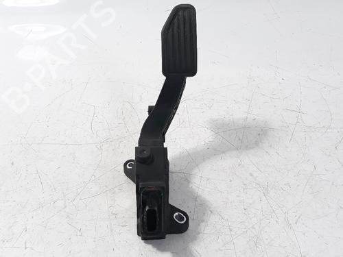 Used Pedal TOYOTA YARIS (_P13_) [2010-2020]  13615460
