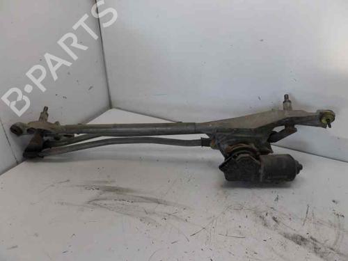 Front wiper motor CHRYSLER 300M (LR) 3.5 V6 24V | BP1332372M29 
