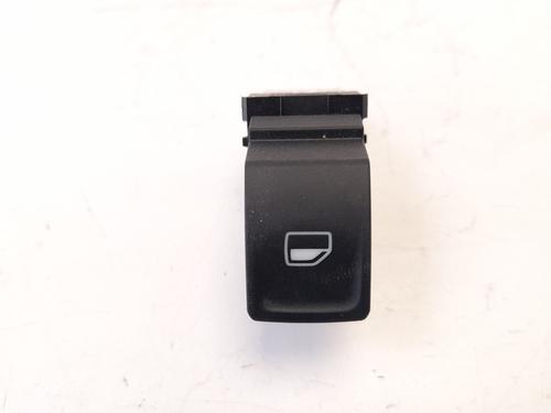 Used Left rear window switch VW POLO V (6R1, 6C1) 1.4 TDI (90 hp) 8304080