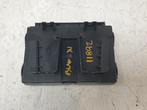 Elektronisk modul BMW X1 (F48) sDrive 18 d | BP29434119M83 