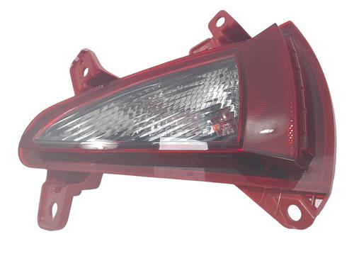 Used Rear fog light Rear fog light KIA SPORTAGE V (NQ5) 1.6 T-GDI MHEV (160 hp) 27871008 27871008