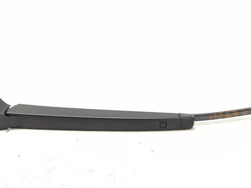 Rear windshield wiper arm SEAT ALHAMBRA (710, 711) 1.4 TSI 5M0955707A