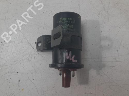 Zündspule für SUZUKI VITARA Cabrio (ET, TA) 1.6 (SE416) (75 hp) 31800988