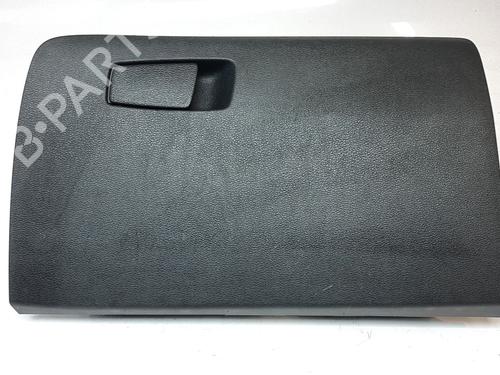 Used Glove box HYUNDAI TUCSON (TL, TLE) 1.7 CRDi (116 hp) 20326083
