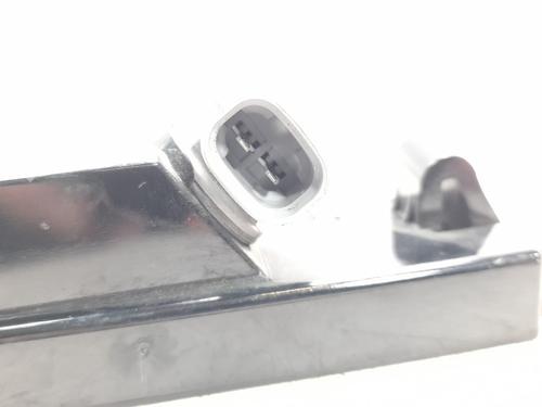 Licence plate light TOYOTA COROLLA Hatchback (_E21_, _EA1_, _EH1_)  | BP22993732I40 