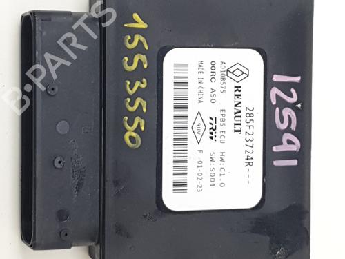 Used Electronic module Electronic module 36808523 36808523