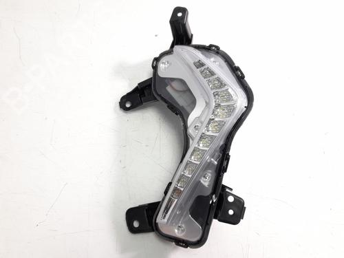 Used Right front indicator HYUNDAI TUCSON (TL, TLE) [2015-2023]  17759306
